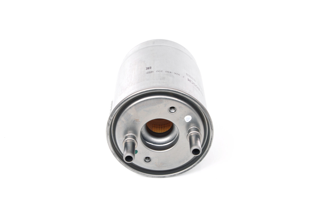 OEM 164008816R BOSCH Filtre à carburant F 026 402 232 pour RENAULT, RENAULT TRUCKS, SANTANA