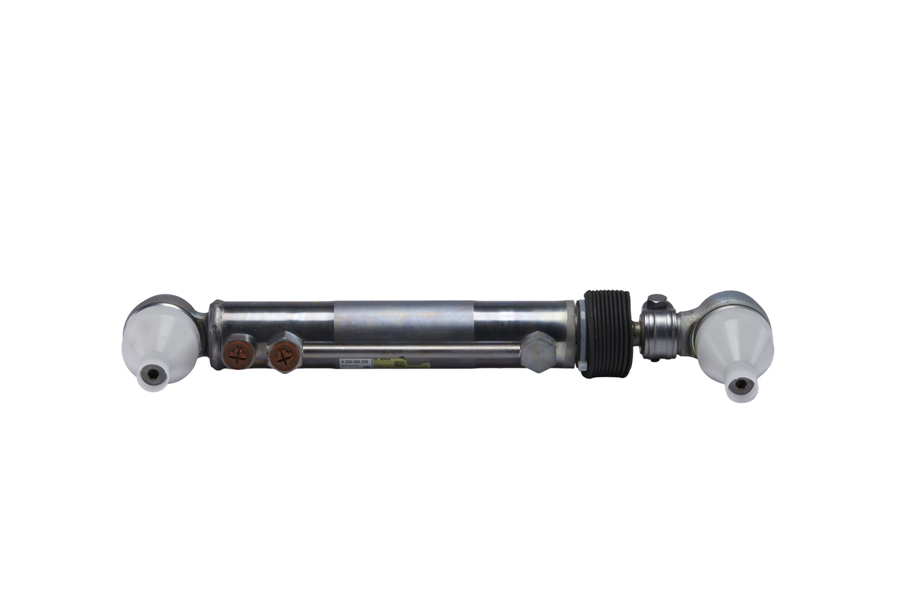 OEM 81475016043 BOSCH Työsylinteri, ohjaustehostin K S00 003 232 varten MAN