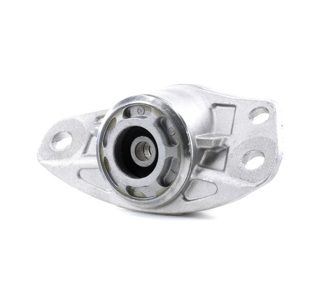 OEM 1K0513353R SACHS  Federbeinstützlager 803 216 für VW, AUDI, SKODA, SEAT