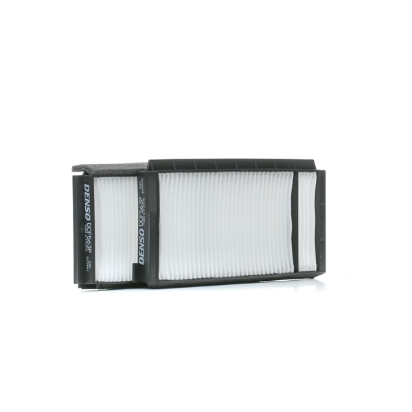 MAZDA 5 2007 Kupéfilter DCF563P