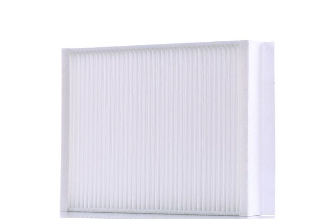 DENSO Interieurfilter DCF587P