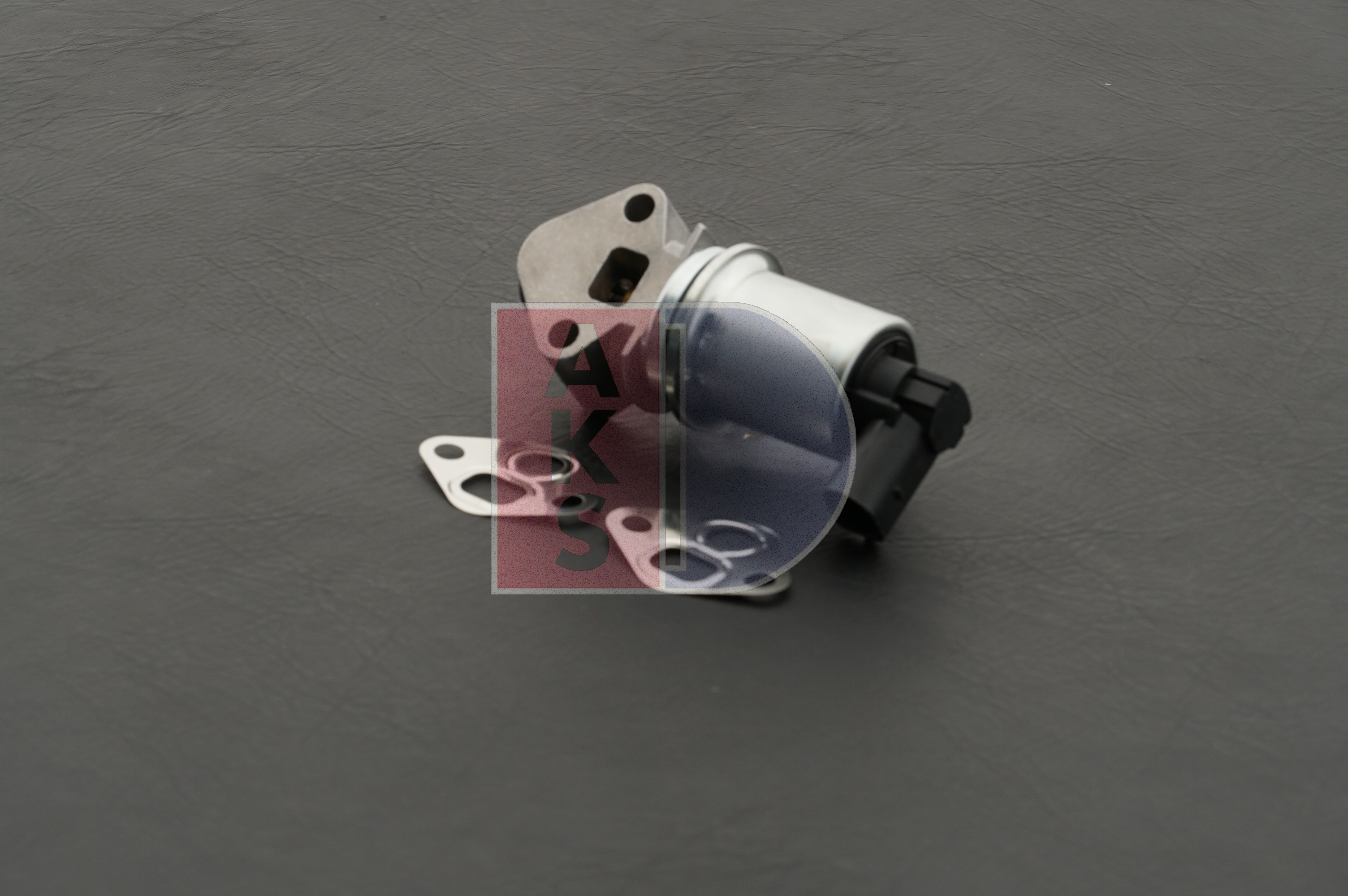 OEM 03D131503D AKS DASIS Venttiili, pakokaasun kierrätys 045136N varten VW, AUDI, SKODA, SEAT, PORSCHE