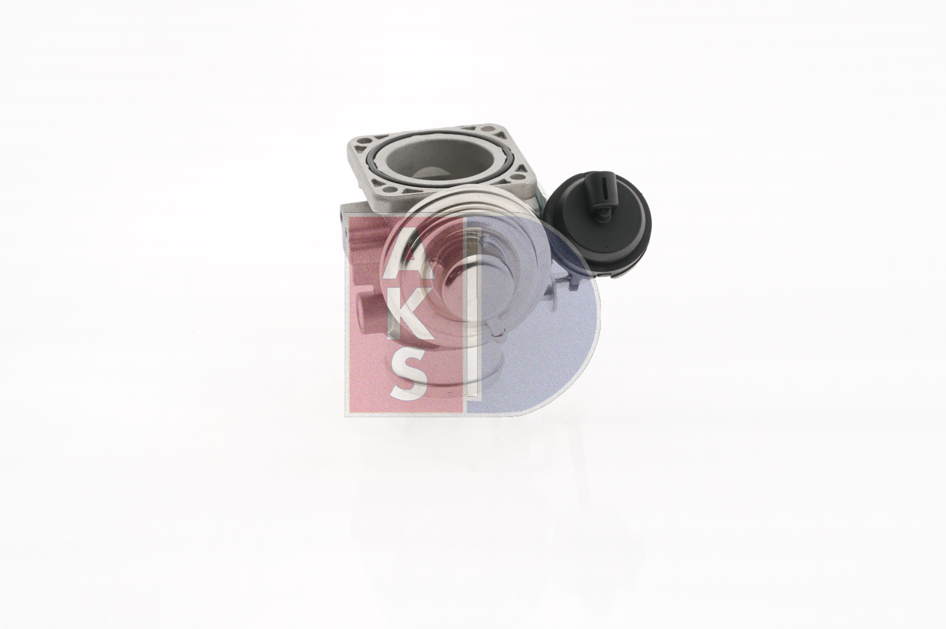 OEM 074129463A AKS DASIS EGR valve 045161N for VW, AUDI, SKODA, SEAT