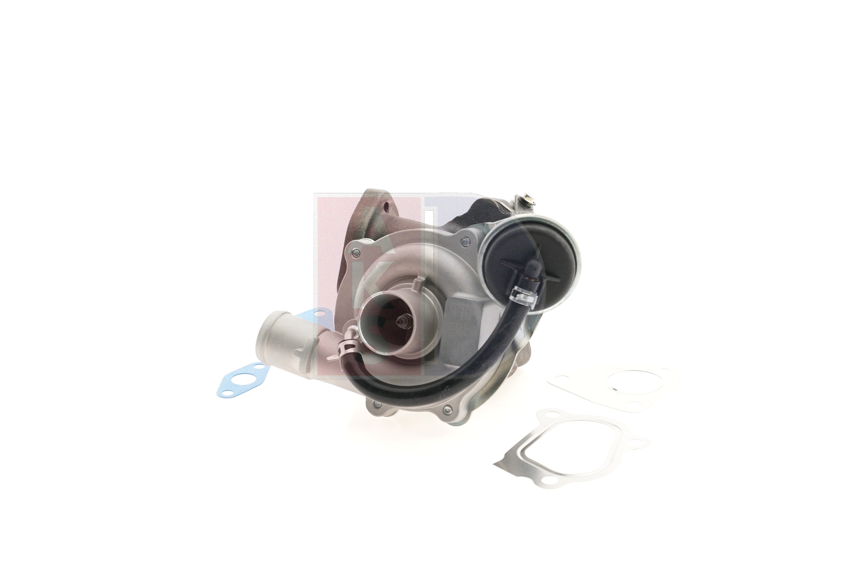 OEM 860067 AKS DASIS Turbina 155007N per FORD, OPEL, SUZUKI, VAUXHALL, PLYMOUTH