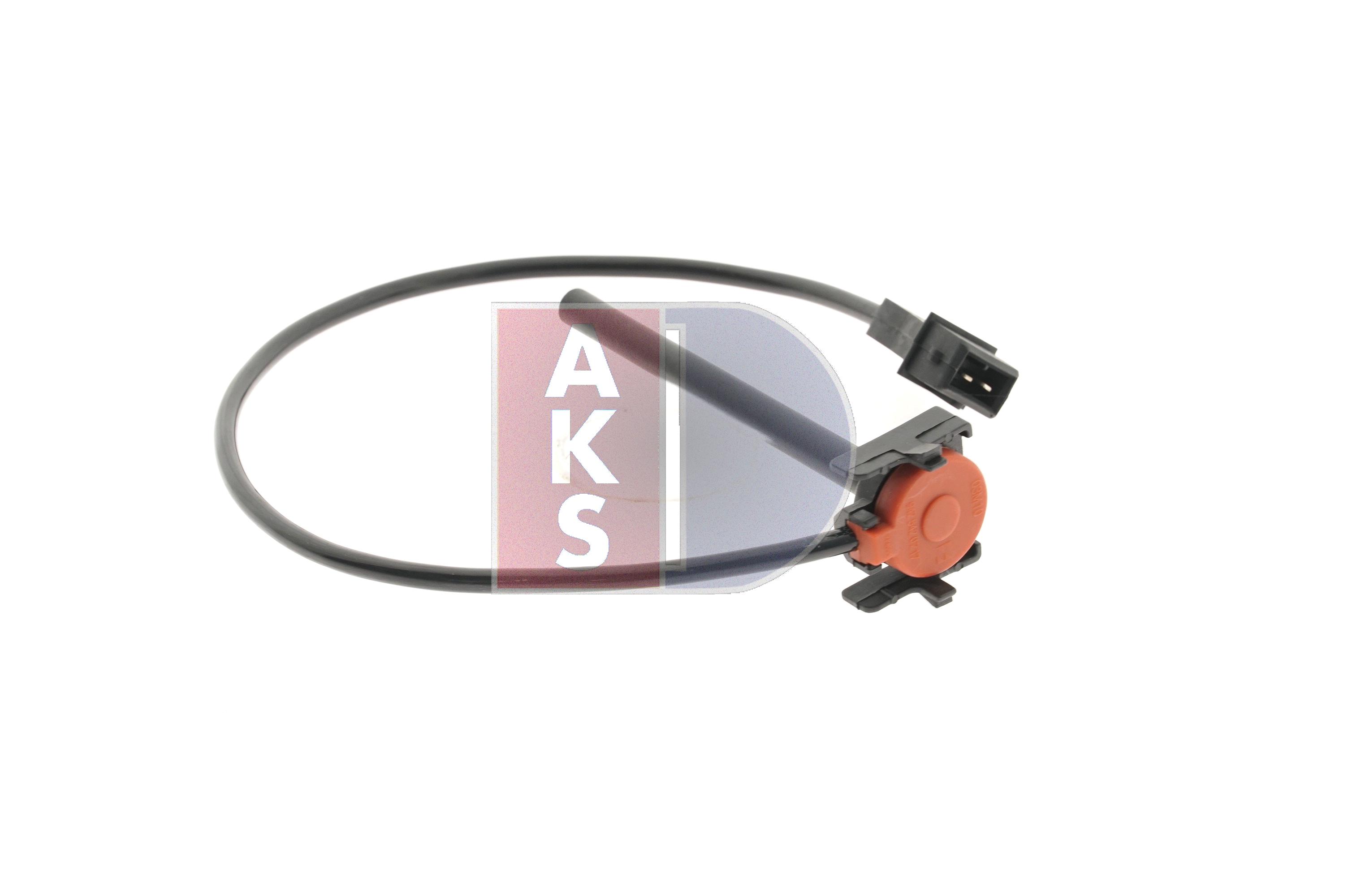buy Sensor, coolant level - AKS DASIS (751134N)