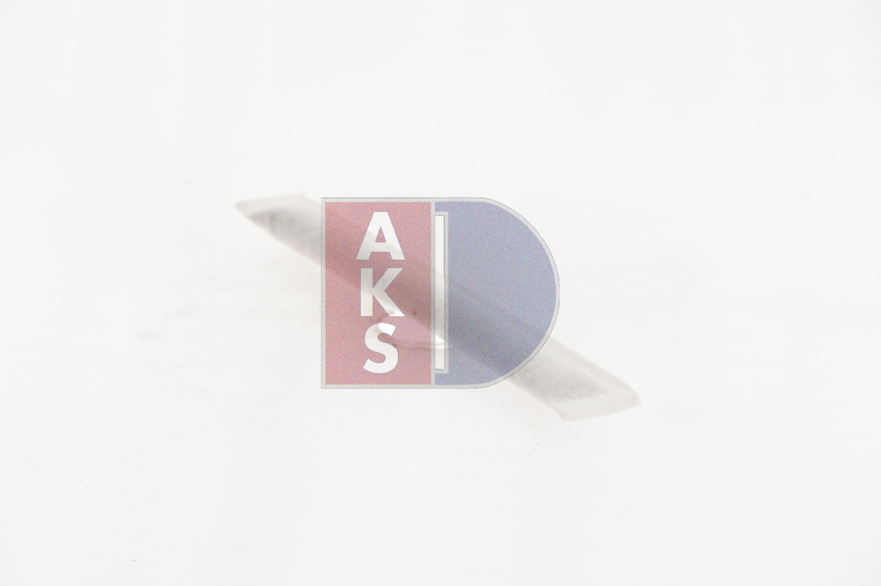 AKS DASIS Filtro secador 800685N