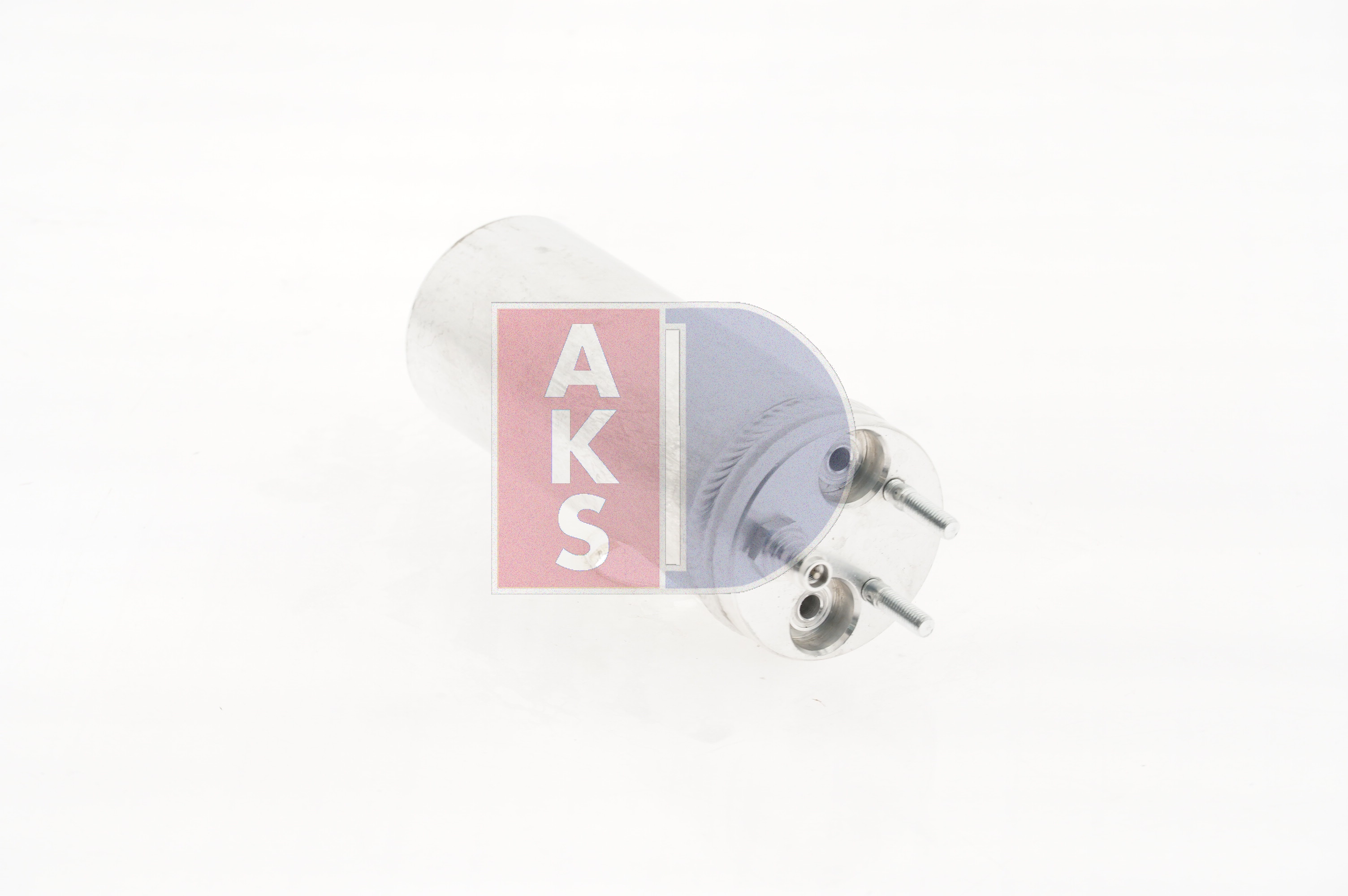 FIESTA AC-torkfilter 800686N AKS DASIS