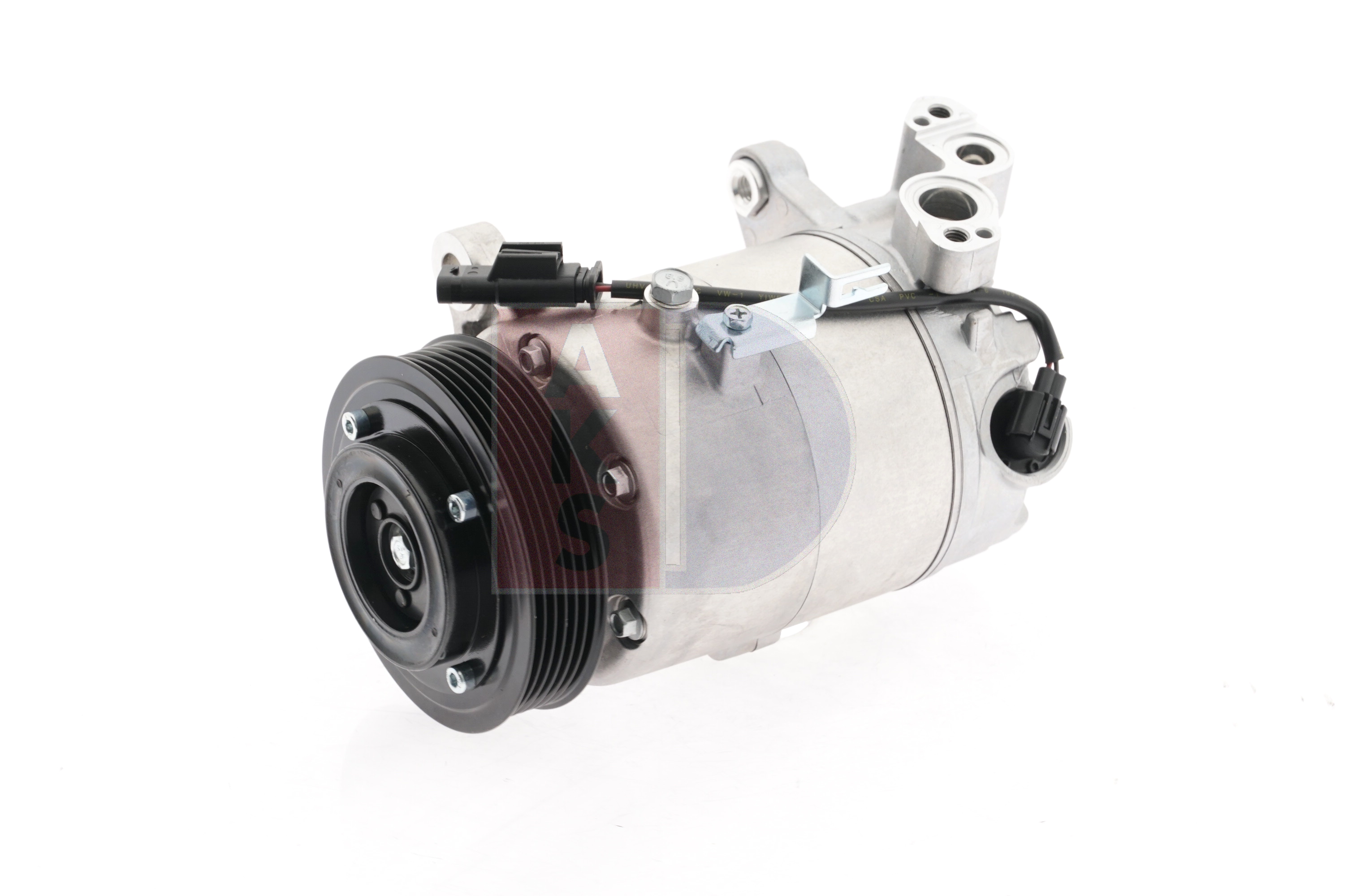 OEM 9295051 AKS DASIS Ilmastoinnin kompressori 852955N varten BMW, MINI