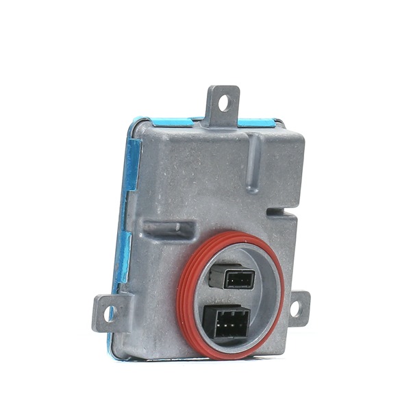 OEM 8K0941597C METZGER Kytkentälaite, kaasupurkauslamppu 0896005 varten VW, AUDI, SKODA, SEAT, PORSCHE