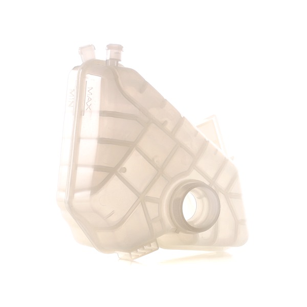 OEM 8V218K218BB METZGER Vase d'expansion, liquide de refroidissement 2140224 pour FORD, FORD USA