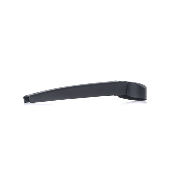 METZGER Brazo del limpiaparabrisas, lavado de parabrisas (2190407) para SKODA FABIA (NJ3) 1.6 (81 KW / 110 CV / de 2015)