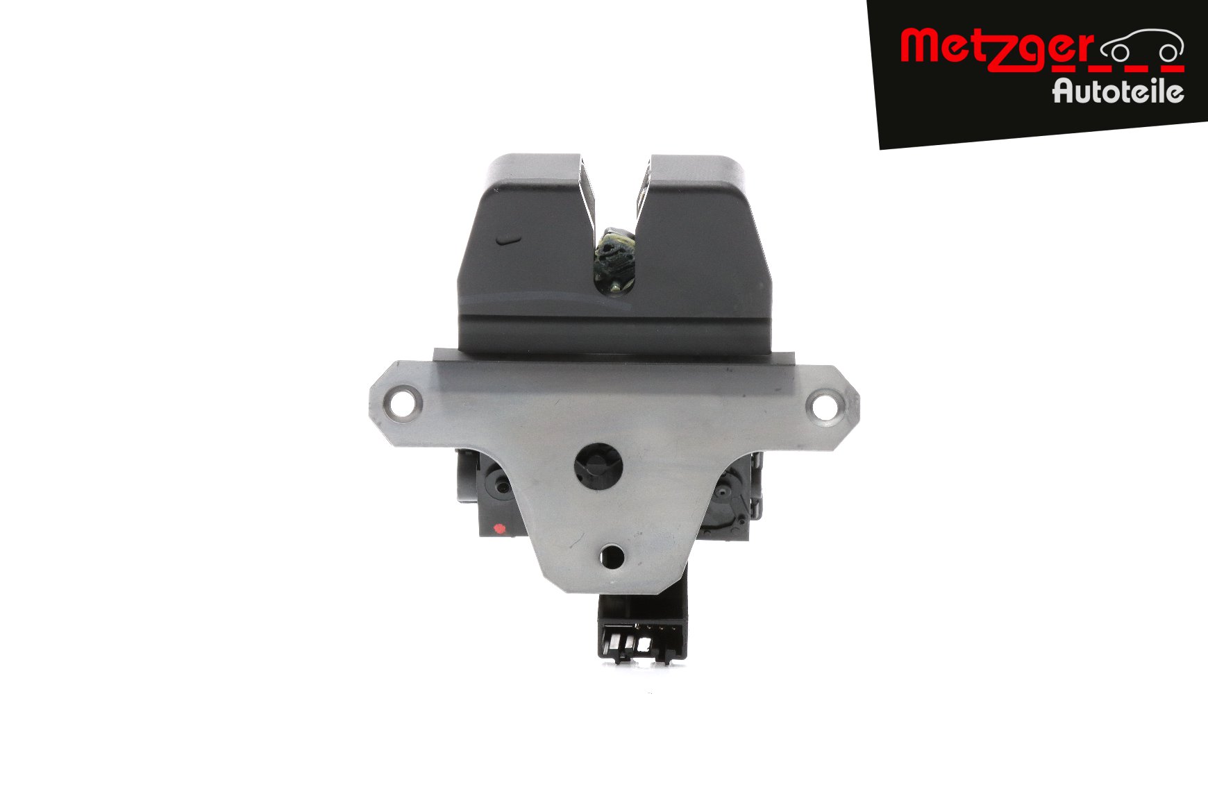 METZGER Heckklappenschloß (2310547) in erstklassiger Qualität für FORD C-Max II (DXA/CB7, DXA/CEU) 1.5 EcoBoost (110 KW / 150 PS / de 2015)