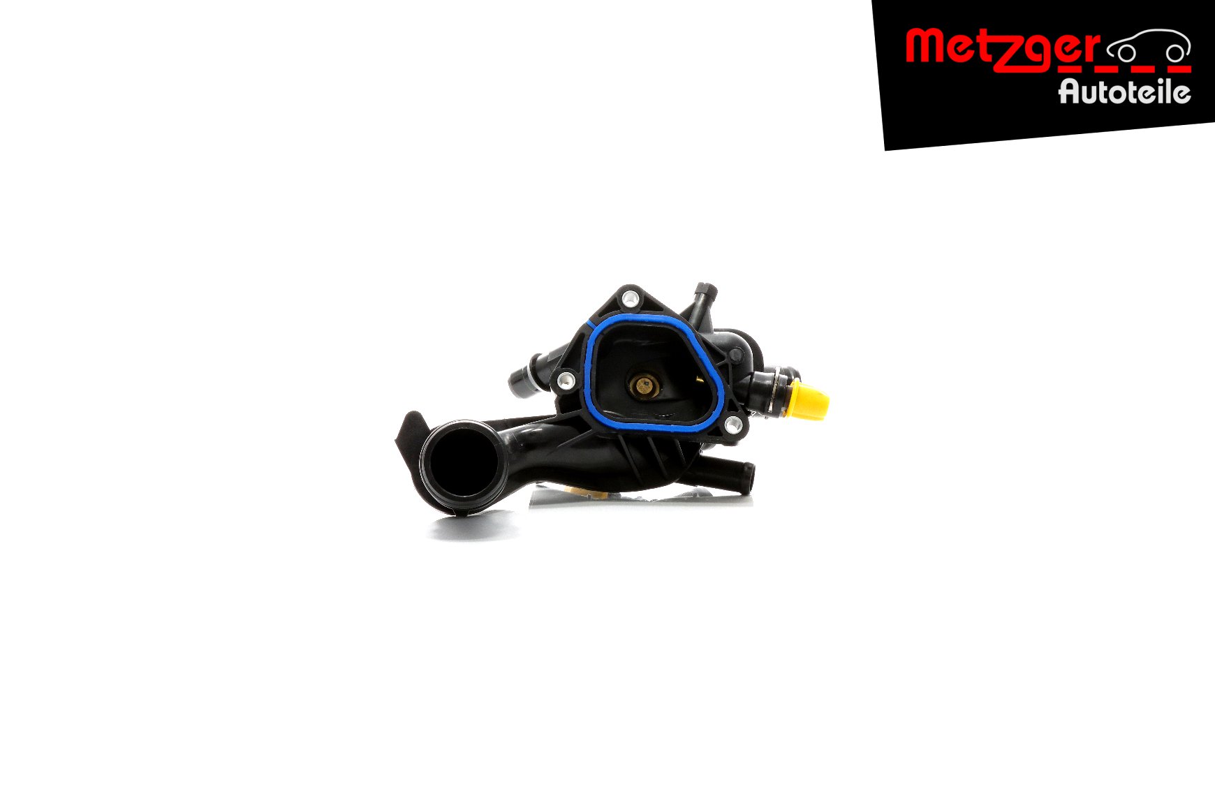METZGER Termostato 4006277