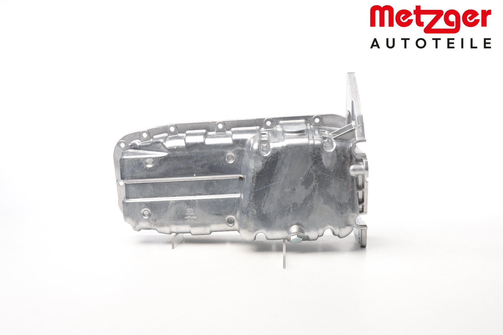 OEM 0652133 METZGER Öljypohja 7990019 varten OPEL, DAF