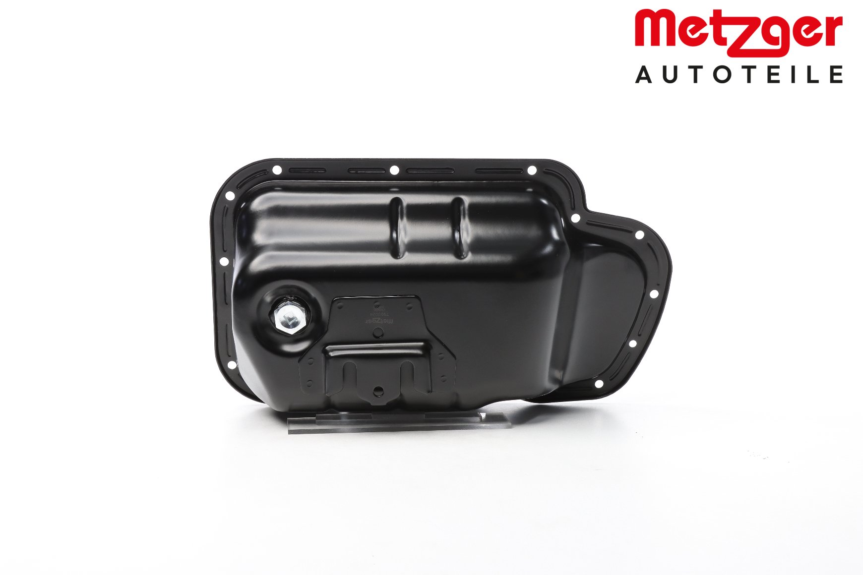 OEM 0301L5 METZGER Carter d'huile 7990024 pour PEUGEOT, CITROЁN, FIAT, DS
