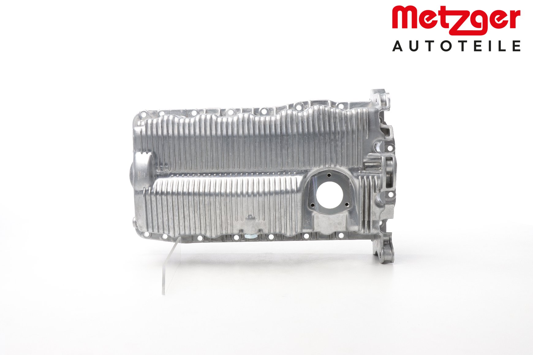 OEM 06A103601RA METZGER Cárter de aceite 7990029 para VOLKSWAGEN, SEAT, AUDI, SKODA