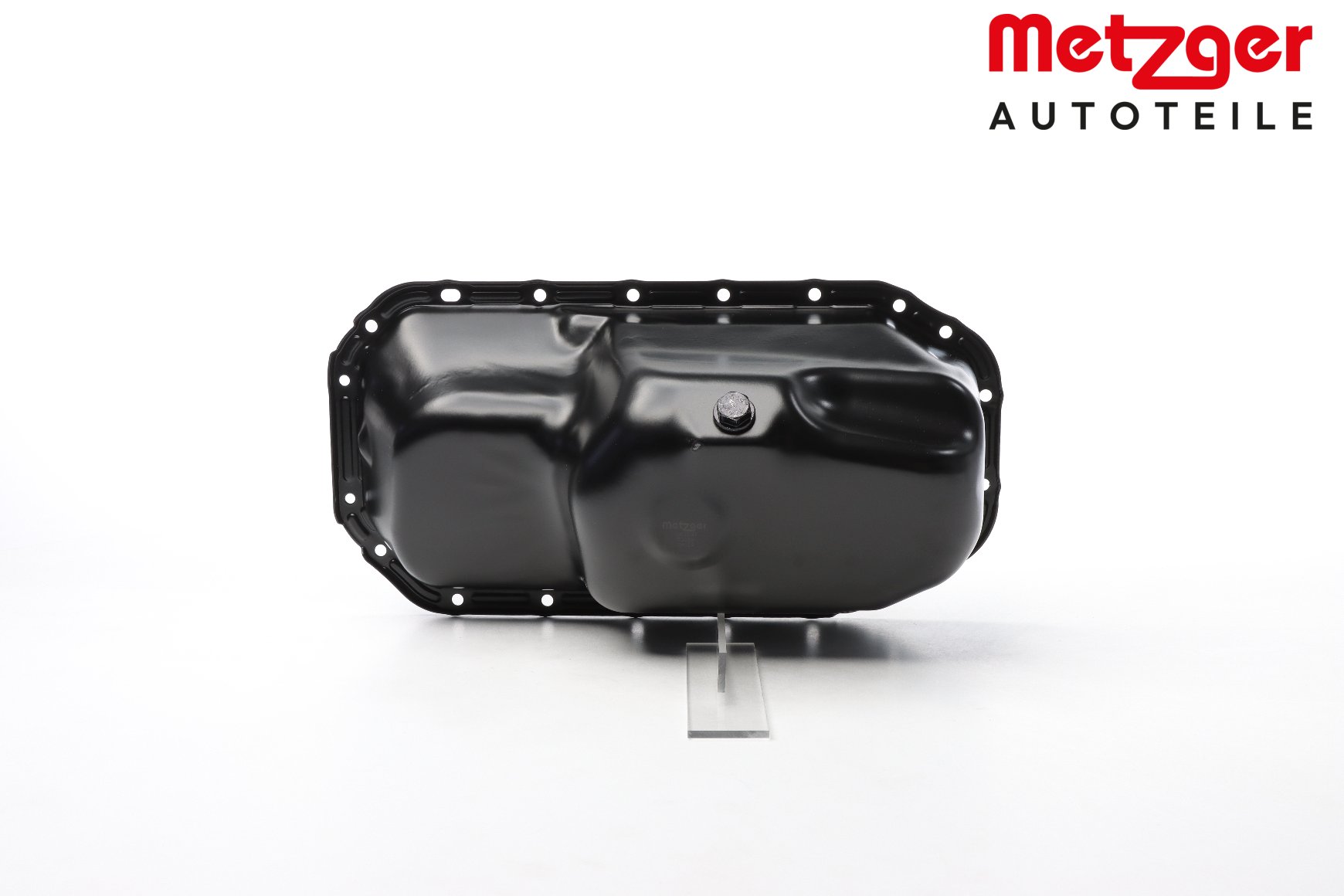 OEM 032103601F METZGER  Ölwanne 7990034 für VW, AUDI, SKODA, SEAT