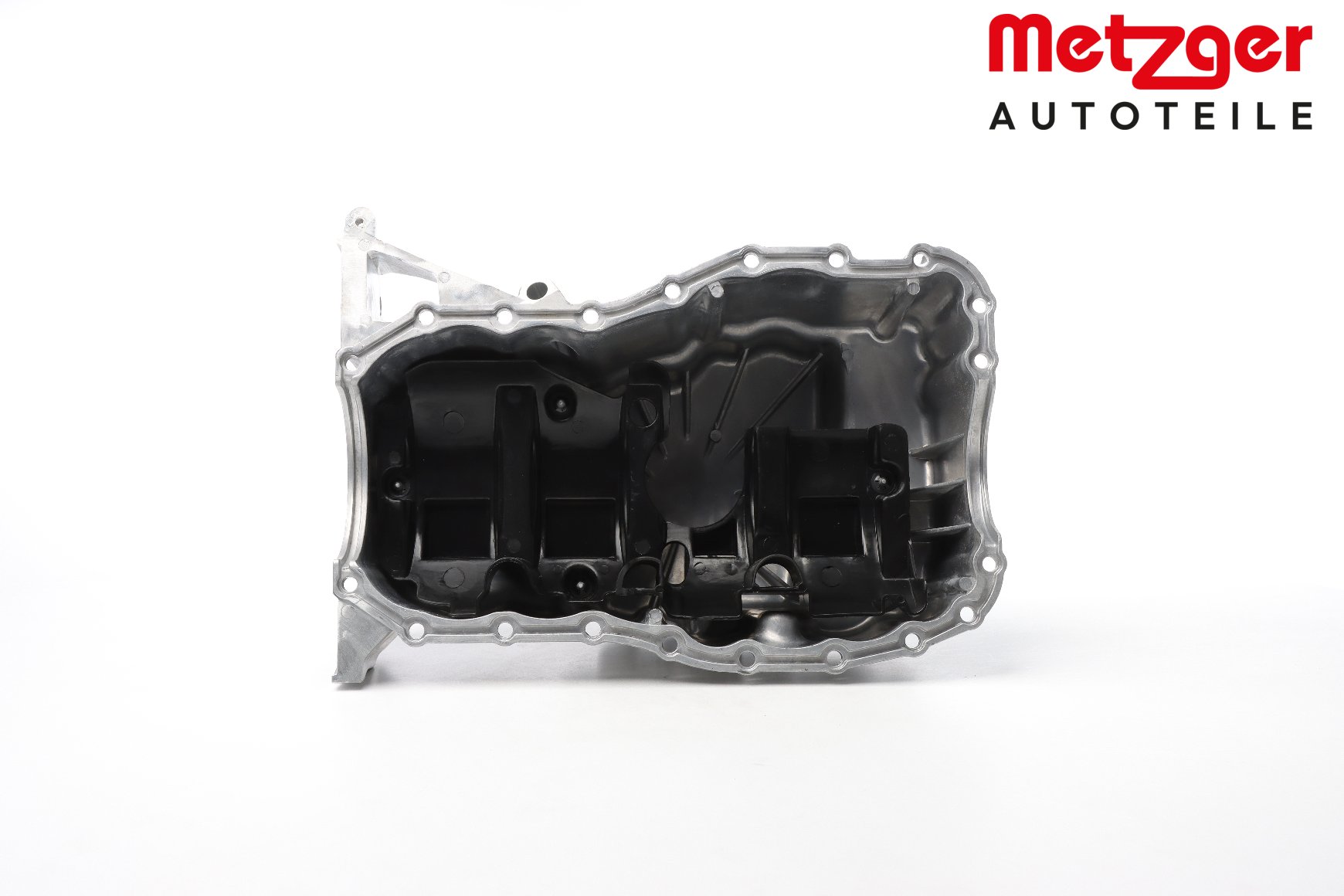 OEM 8201719715 METZGER Öljypohja 7990036 varten NISSAN, RENAULT, DACIA