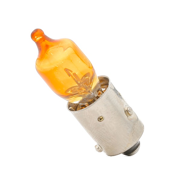 acheter Ampoule, feu clignotant - MAGNETI MARELLI (002557600000)