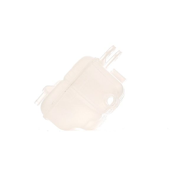 FEBI BILSTEIN Expansionskärl 102349