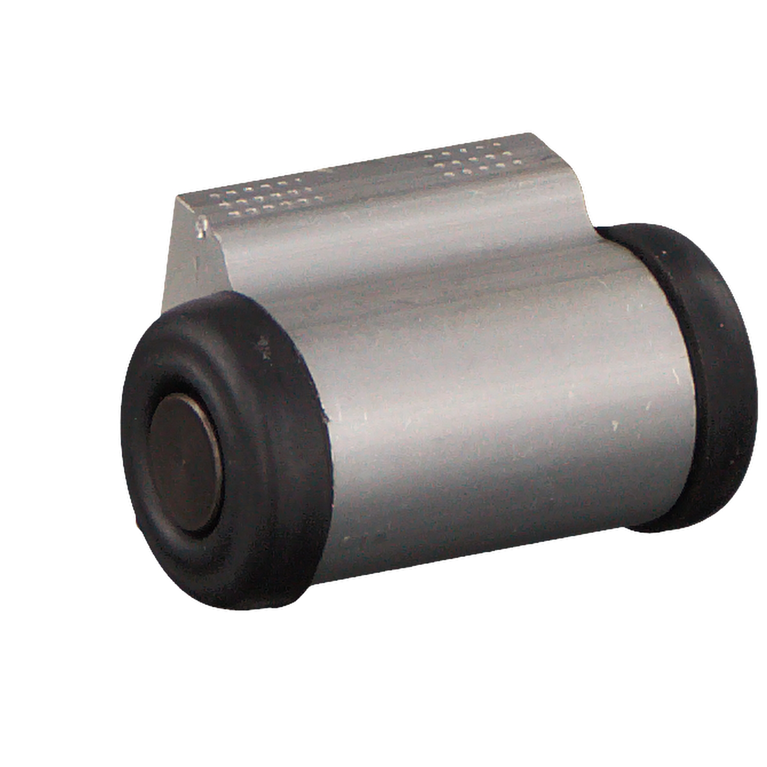 FEBI BILSTEIN 103127 Radbremszylinder
