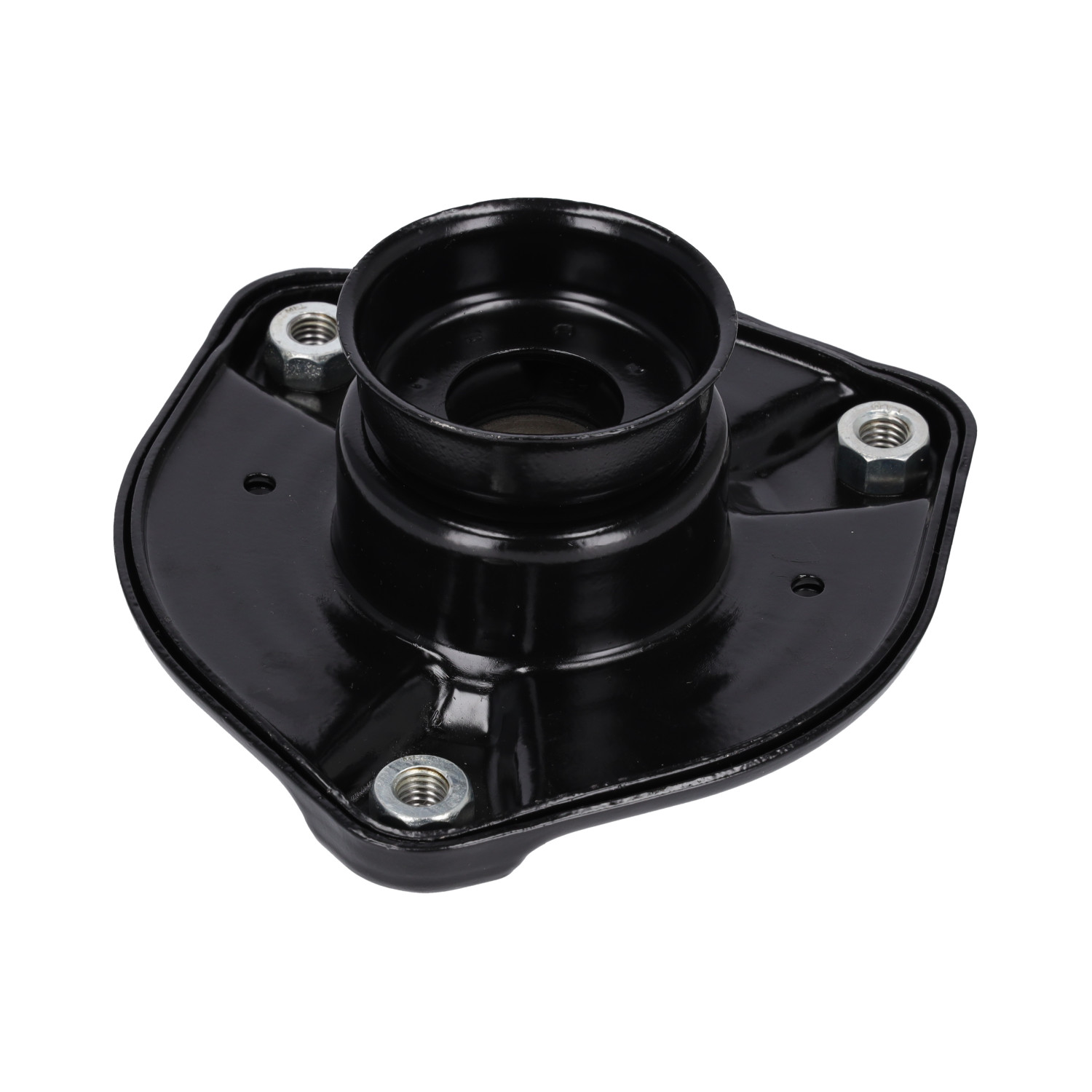 Jousijalan tukilaakeri 103788 alkaen FEBI BILSTEIN