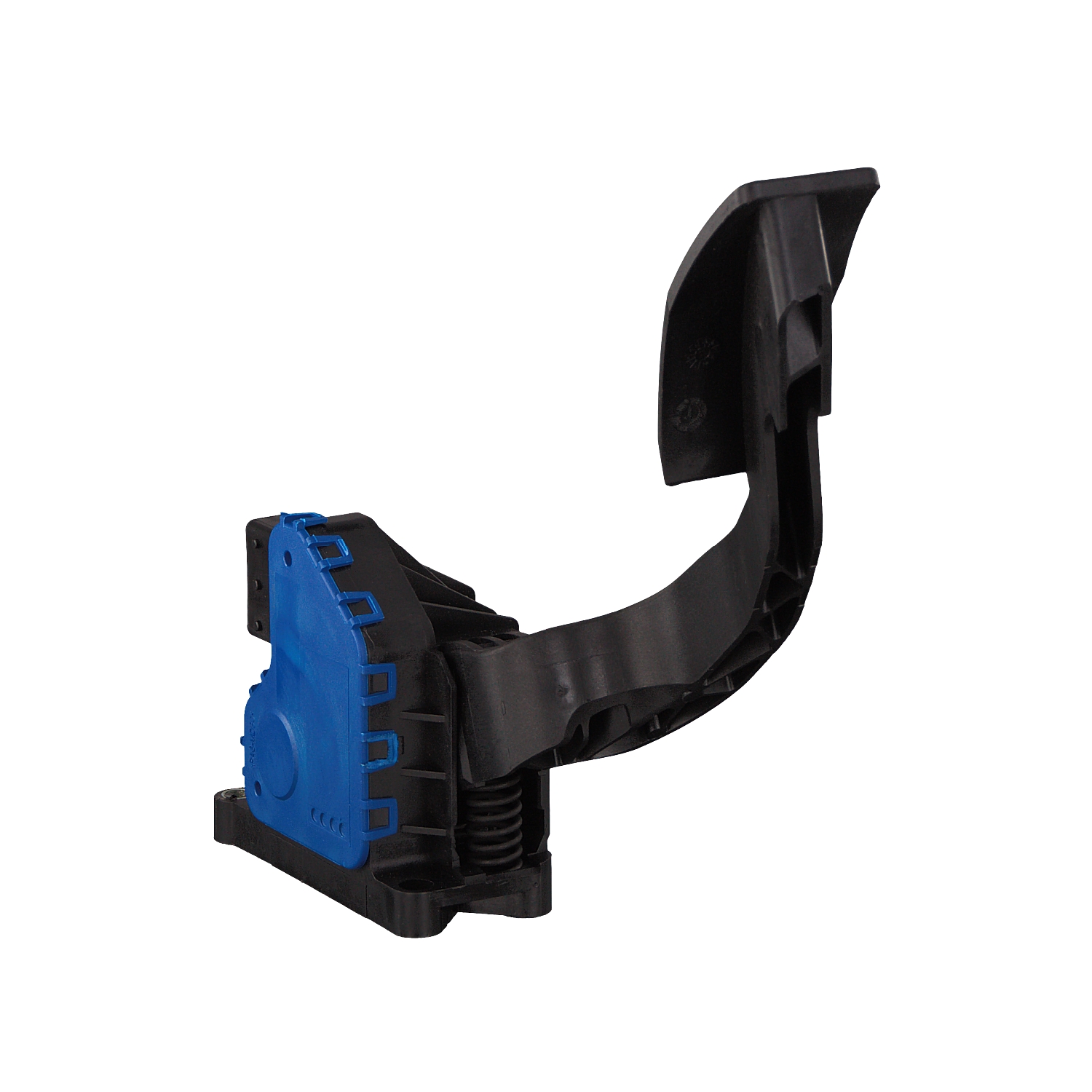 CORSA Gaspedaal 103952 FEBI BILSTEIN