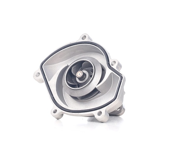 FEBI BILSTEIN Pompe à eau 103956