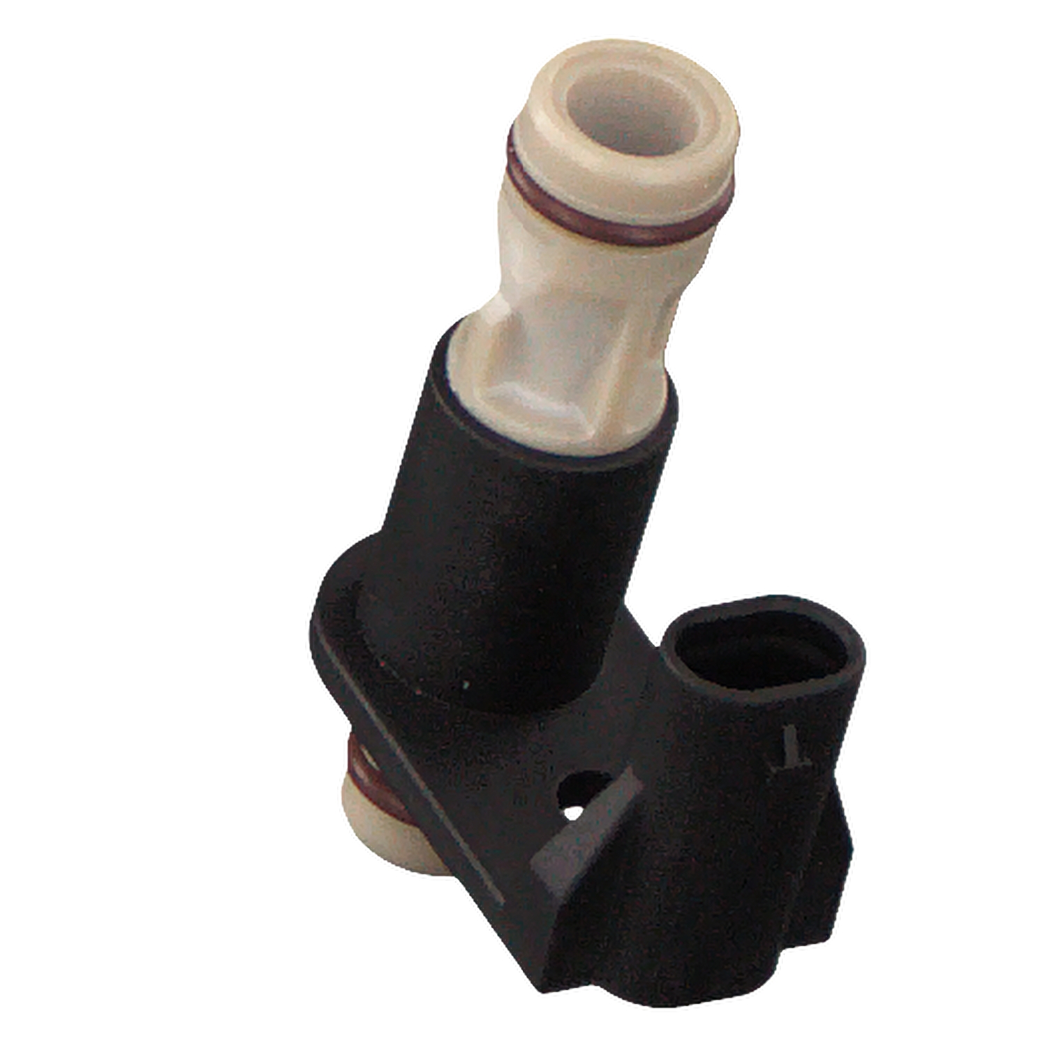 OEM A0001400030 FEBI BILSTEIN Iniettore, Iniezione urea 103988 per MERCEDES-BENZ