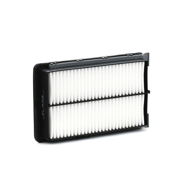 UFI Luftfilter 30.710.00