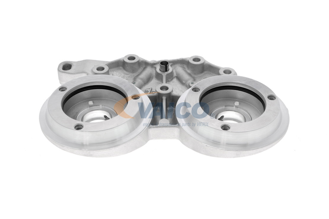 OEM 06L103144D VAICO Laakeripukki, nokka-akseli V10-3935 varten VW, AUDI, SKODA, SEAT, CUPRA