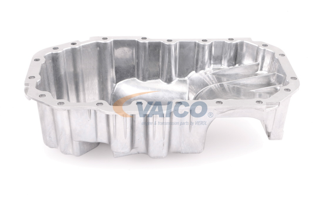OEM 03C103603AH VAICO Öljypohja V10-4029 varten VW, AUDI, SKODA, SEAT