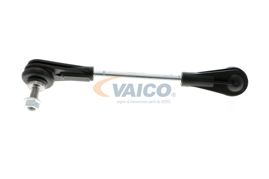 OEM 31306862857 VAICO Bielletta barra stabilizzatrice V20-3007 per BMW, NISSAN