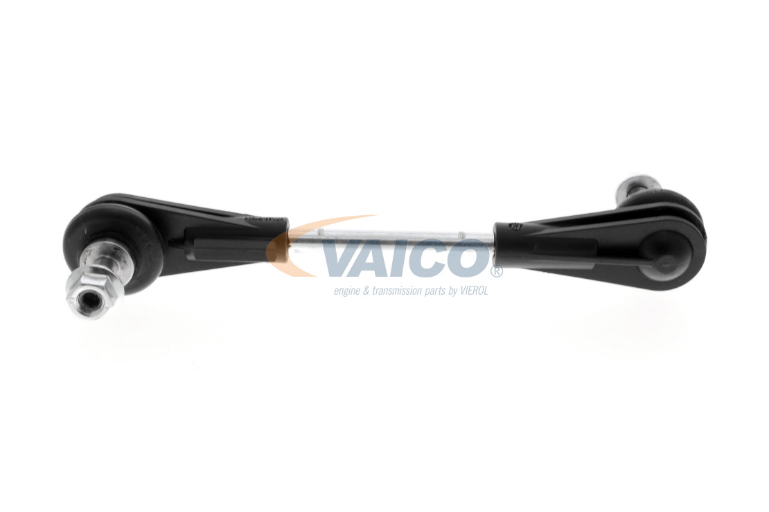 OEM 31306858500 VAICO Tanko, kallistuksenvaimennin V20-3008 varten BMW