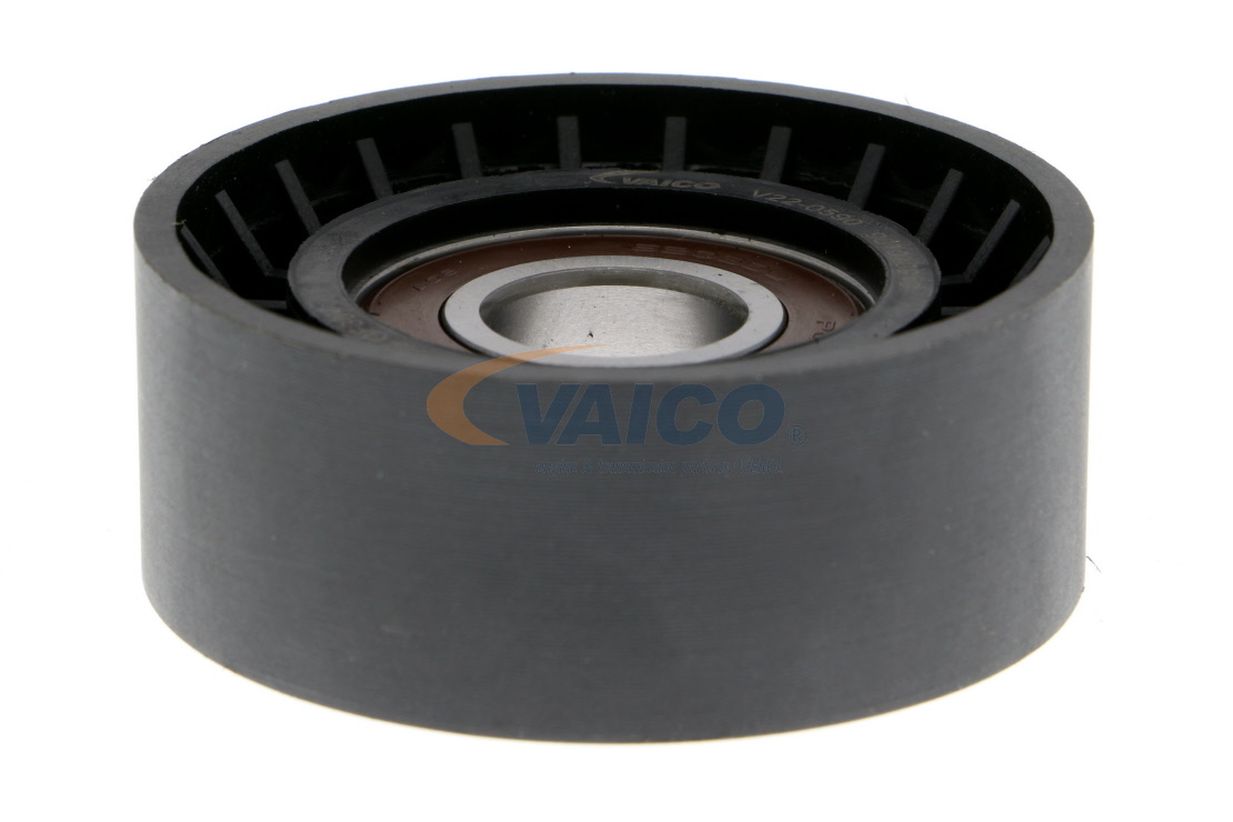 VAICO Spanrol V22-0590