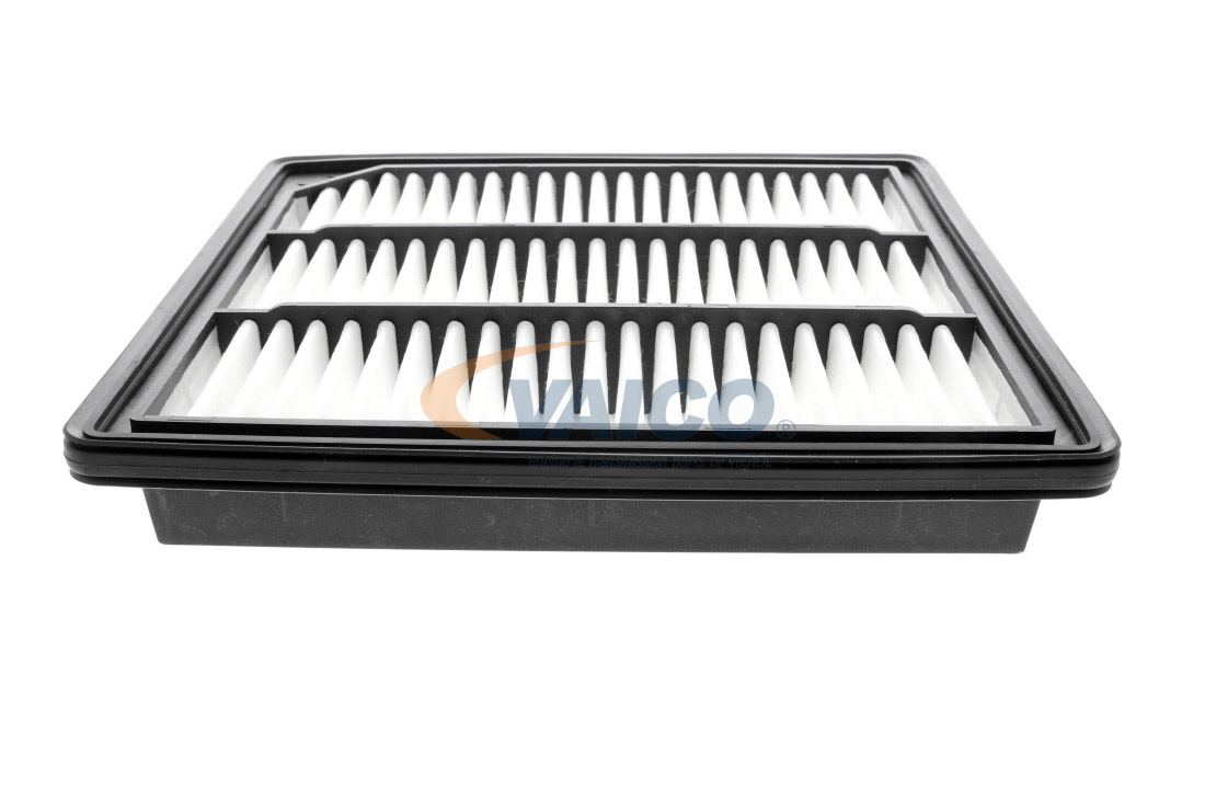 OEM K68091843AA VAICO Ilmansuodatin V24-1050 varten FIAT, JEEP, CHRYSLER, ALFA ROMEO, DODGE
