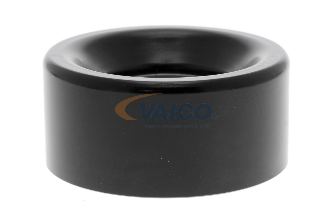 HONDA CIVIC VI Aerodeck (MB, MC) 1.6 16V (MC1) Rolo tensor, correia trapezoidal V26-0213