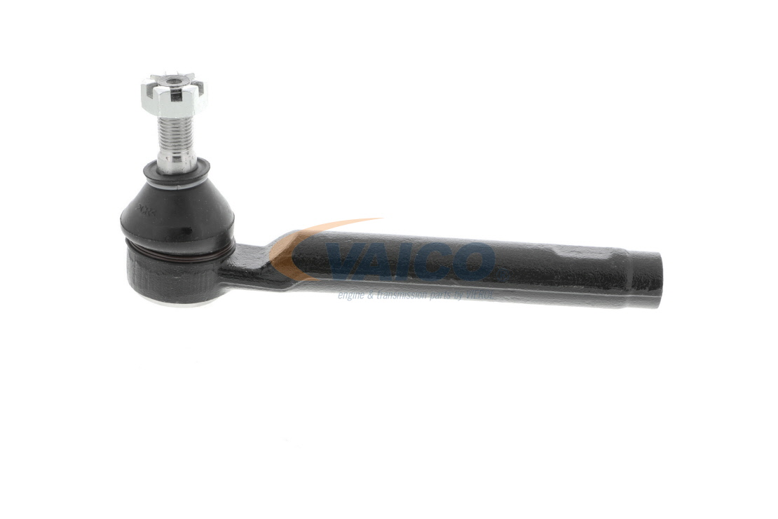 OEM NE5132280A VAICO Track rod end V32-0300 for RENAULT, MAZDA, MERCURY