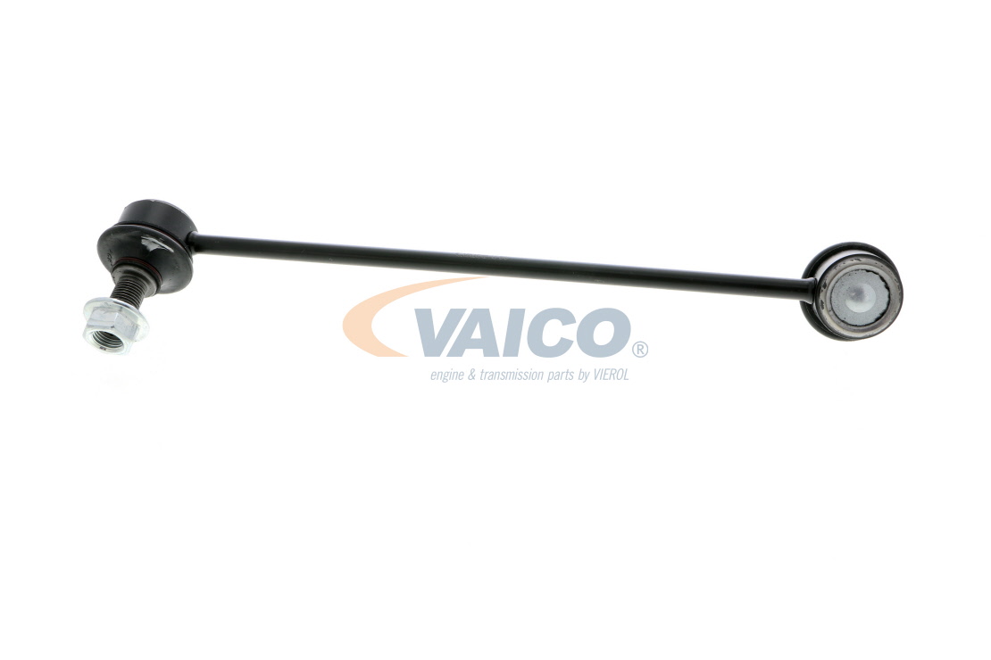 OEM MR594340 VAICO Tanko, kallistuksenvaimennin V37-0212 varten MERCEDES-BENZ, VW, CITROЁN, MITSUBISHI, ISUZU