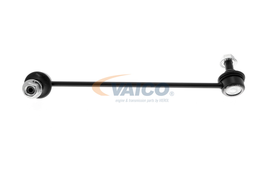 OEM MR594339 VAICO Bielletta barra stabilizzatrice V37-0213 per VOLKSWAGEN, CITROЁN, MITSUBISHI, ISUZU