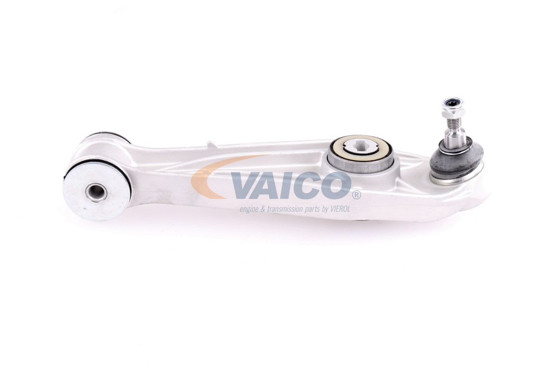 Querlenker V45-0160 preiswert von VAICO