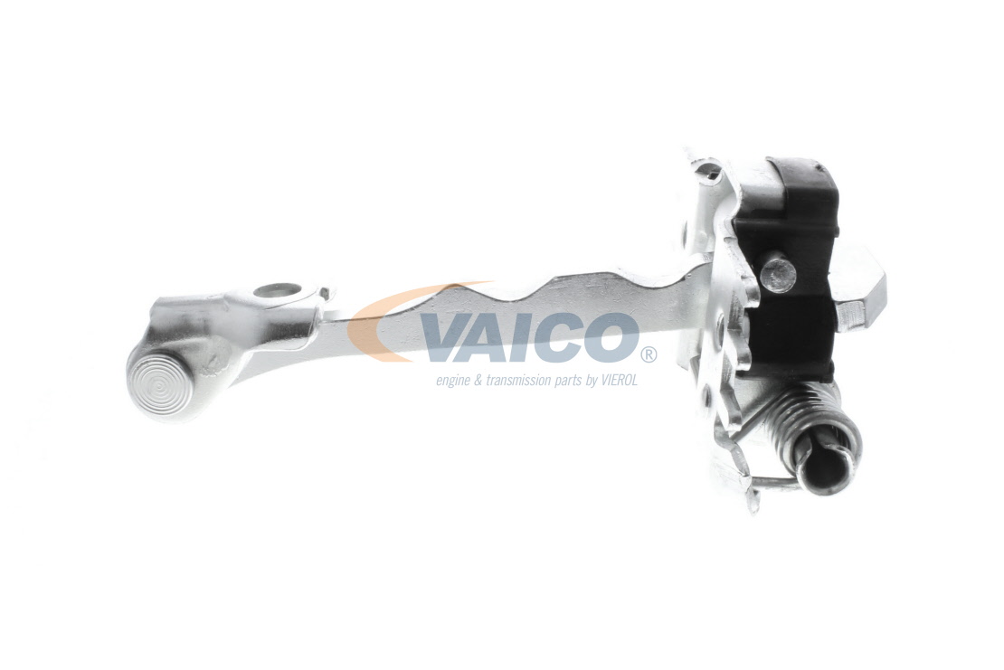 OEM 824310007R VAICO Oven pidin V46-1069 varten RENAULT