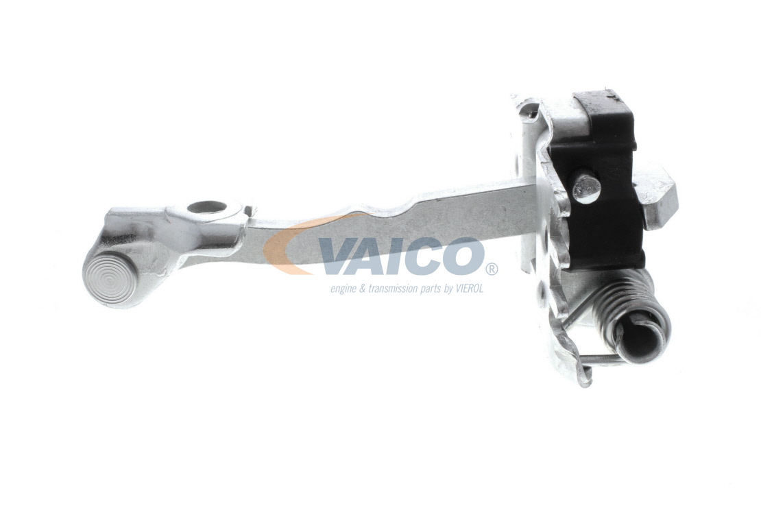 OEM 8200000721 VAICO  Türfeststeller V46-1071 für RENAULT