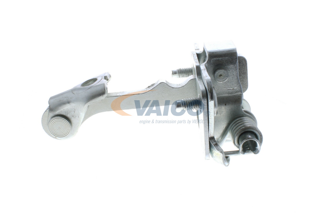 OEM 7701471570 VAICO Cale-porte V46-1074 pour RENAULT