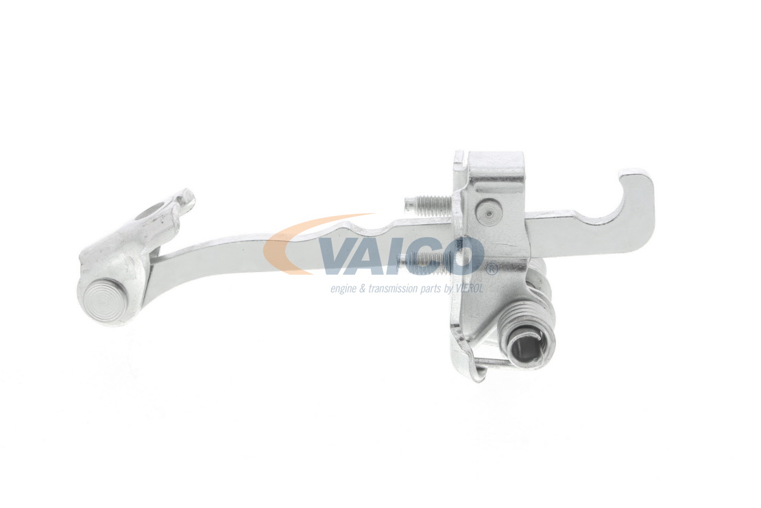 OEM 8043100QAB VAICO Oven pidin V46-1076 varten NISSAN, VAUXHALL