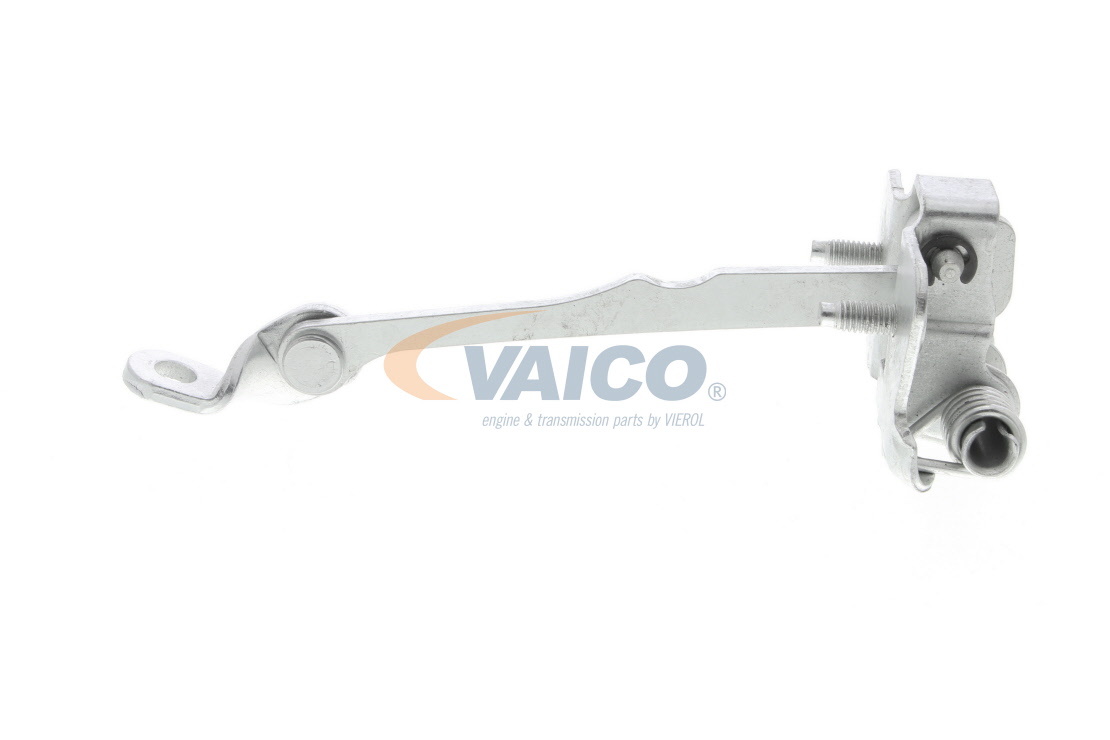 VAICO Fermaporta (V46-1080) per RENAULT Scénic I (JA0/1_, FA0_) 2.0 16V (JA1B, JA1D, JA0C) (102 KW / 139 CV / dal 2000)