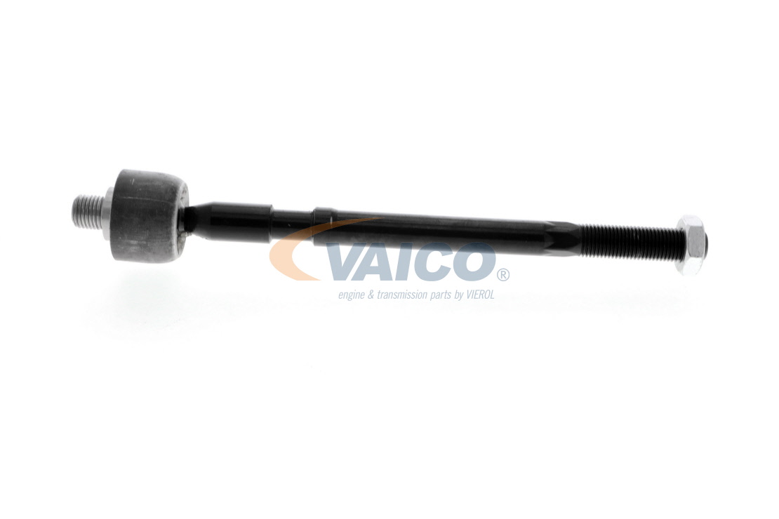OEM 7701471143 VAICO Raidetangon pää, suora V46-1120 varten FIAT, RENAULT, DACIA, RENAULT TRUCKS