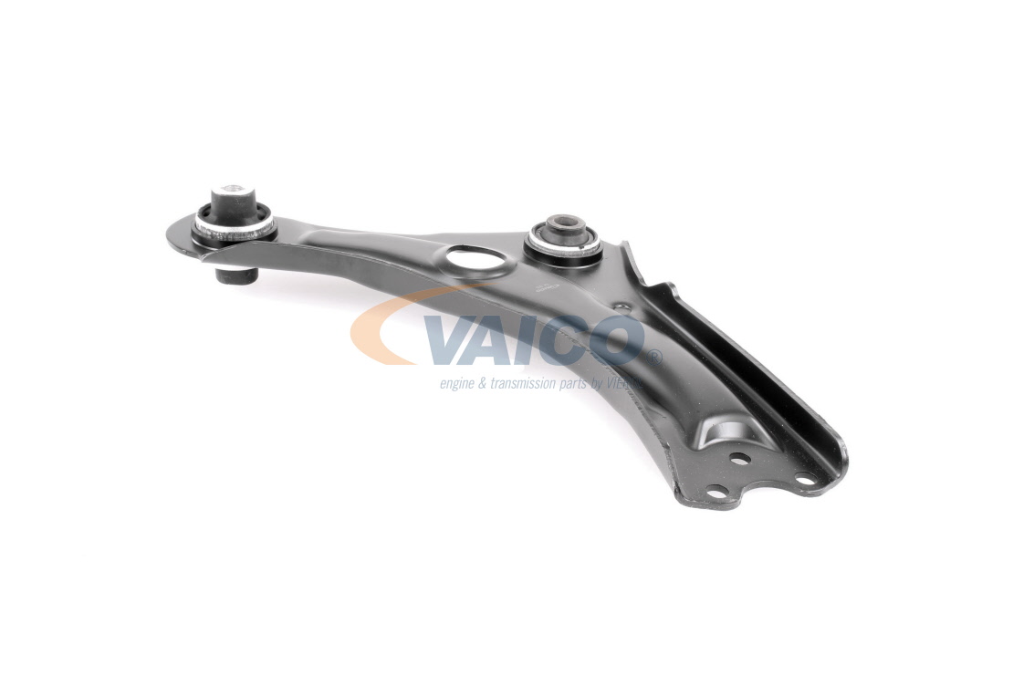 VAICO Bras de suspension (V46-1121) pour RENAULT Megane IV 3/5 portes (B9A/M/N) 1.2 TCe 100 (B9MS) (74 KW / 100 CH / de 2015)