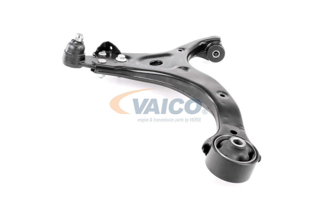 OEM 545014D001 VAICO Suspension arm V53-0199 for NISSAN, HYUNDAI, KIA