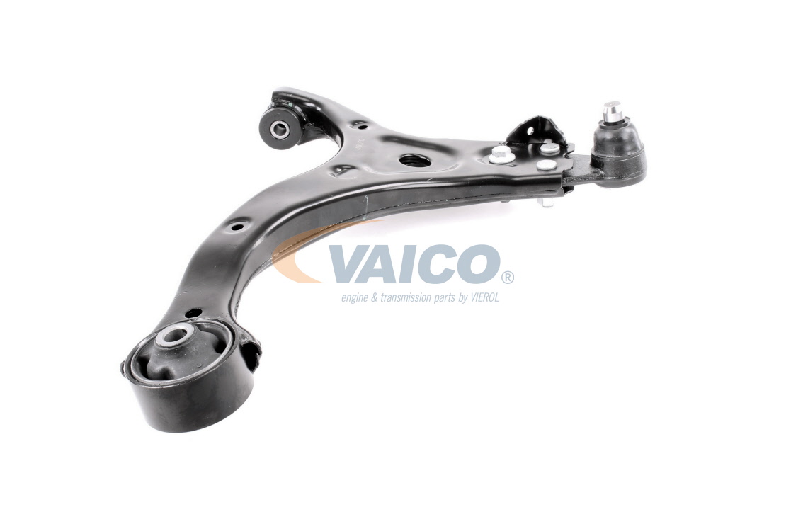 OEM 545004D001 VAICO Braccio oscillante, sospensione ruota V53-0200 per HYUNDAI, KIA